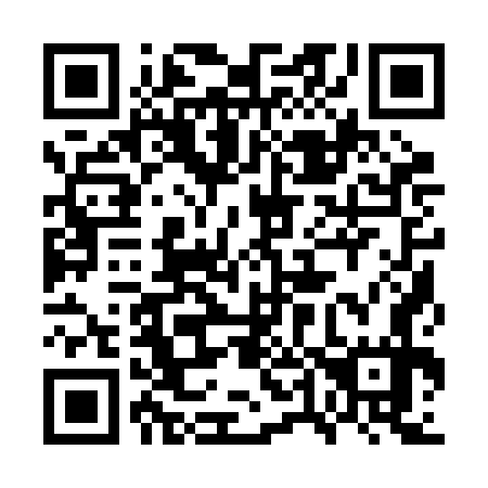 QR code for 7T1-2G7