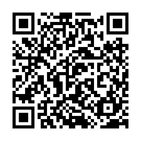 QR code for 7T1-2R4