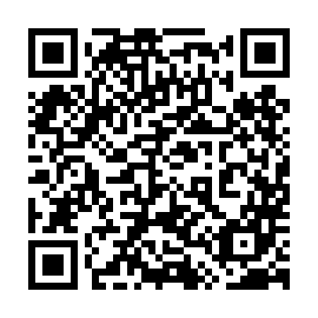 QR code for 7T1-4L7