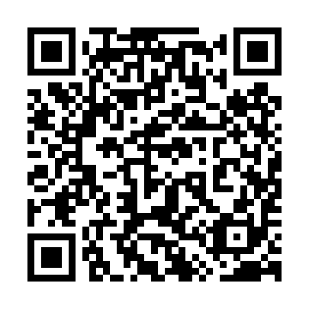 QR code for 7T1-4Y0
