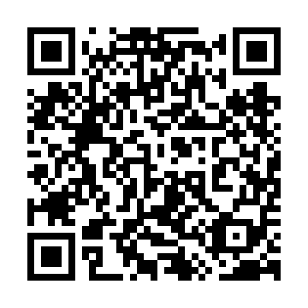 QR code for 7T1-6E9