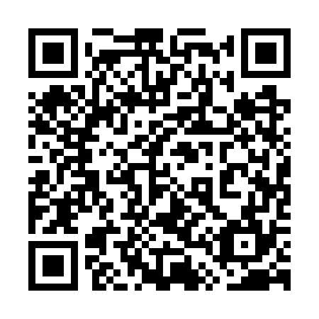 QR code for 7T1-7W4
