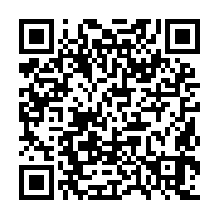QR code for 7T1-9L3