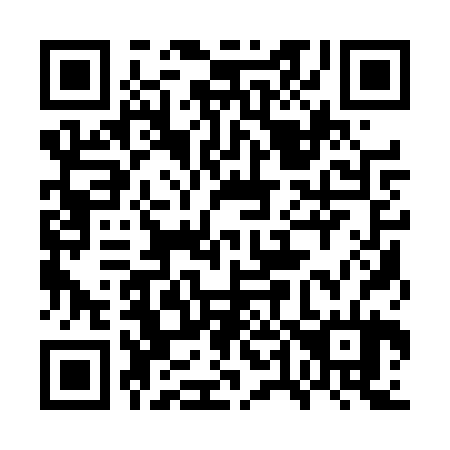 QR code for 7T14R4