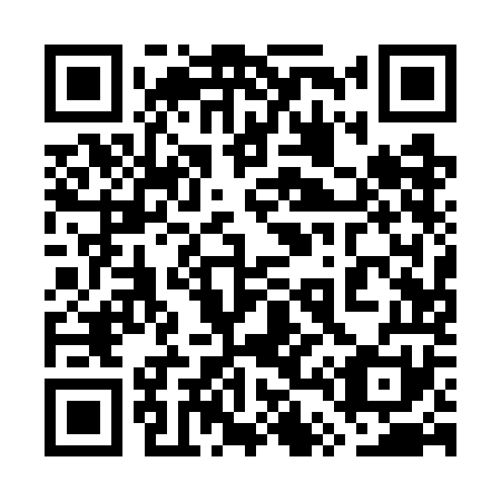 QR code for 7T17O1