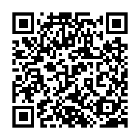 QR code for plate 7T1-7R8