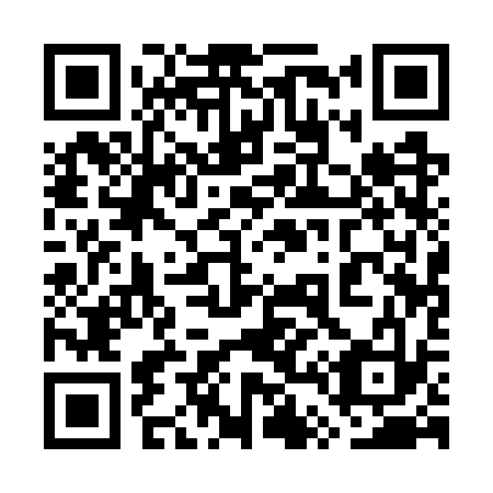 QR code for plate 7T1-7S3