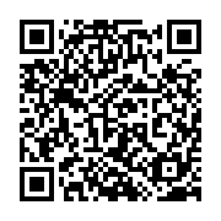 QR code for plate 7T1-9Q5