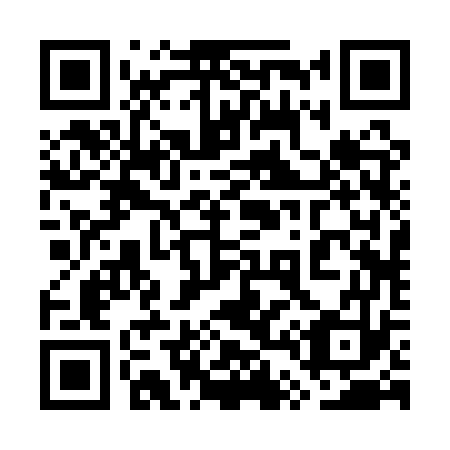 QR code for 7T2-1W3