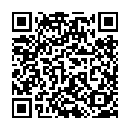 QR code for 7T2-2J8