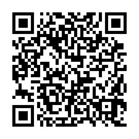 QR code for 7T2-3L2