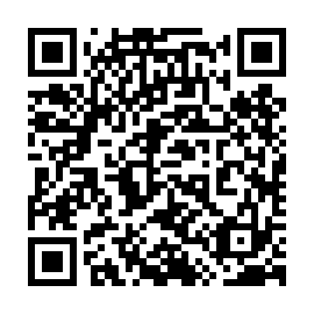 QR code for 7T2-4C3