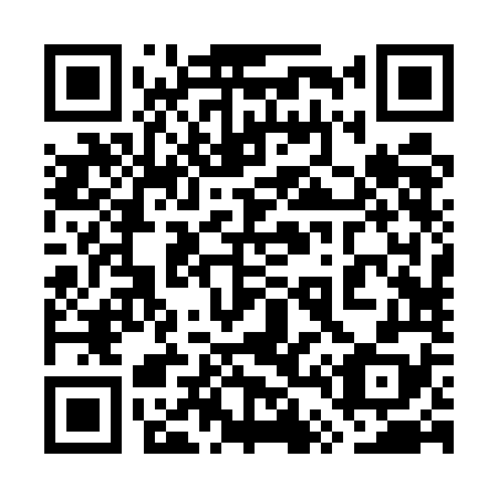 QR code for 7T2-5O8
