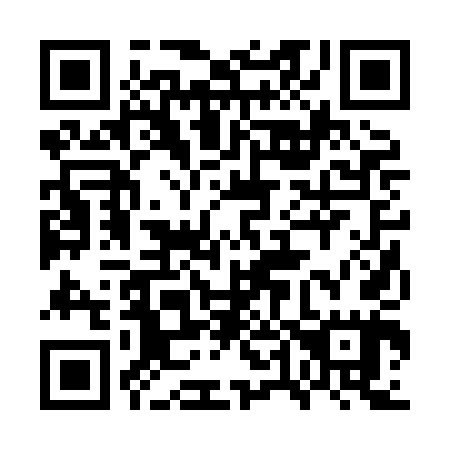 QR code for 7T2-8D5