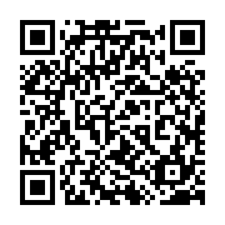 QR code for 7T2-8S4