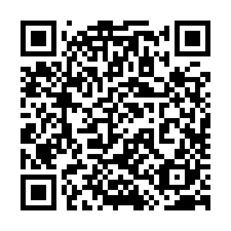 QR code for 7T2-9Z0