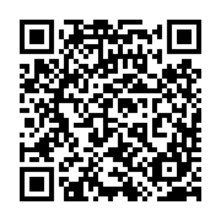 QR code for plate 7T2-4T4