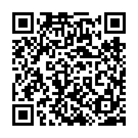 QR code for plate 7T2-6C2