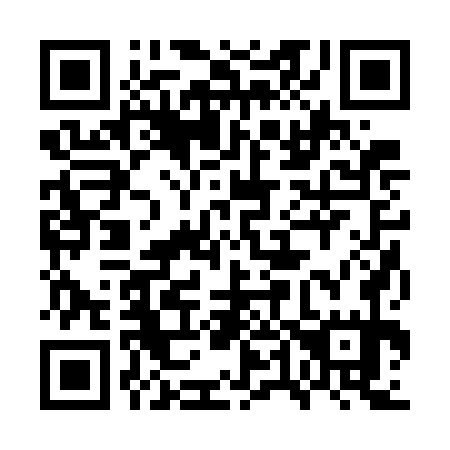 QR code for 7T27G5