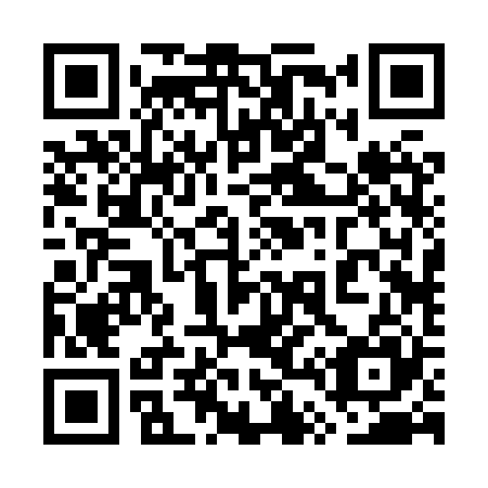 QR code for 7T28R5