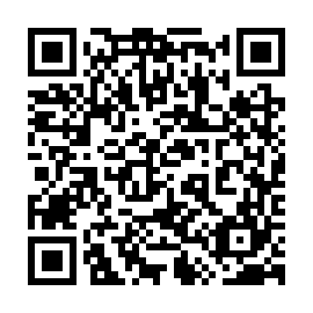 QR code for 7T3-3V4