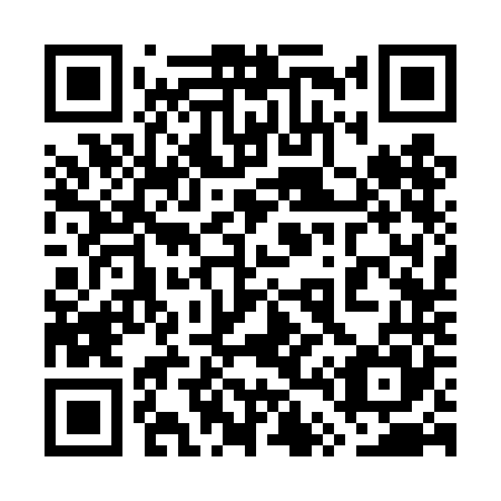 QR code for 7T3-4N5