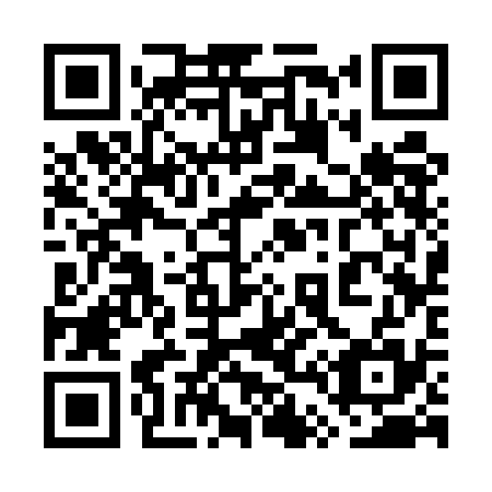 QR code for 7T3-5C5