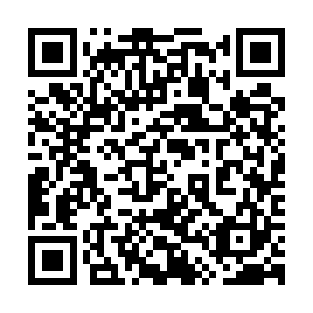QR code for 7T3-5R3