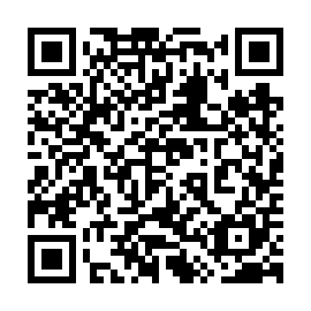 QR code for 7T3-6P5