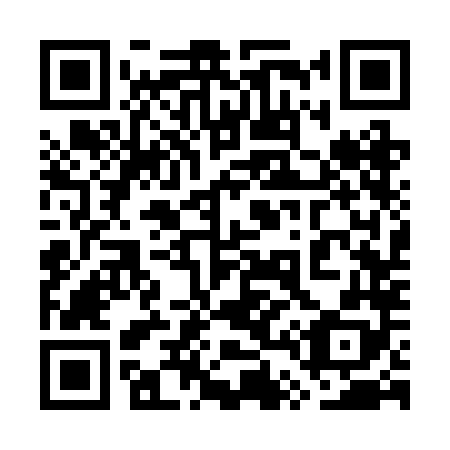 QR code for plate 7T3-2L8