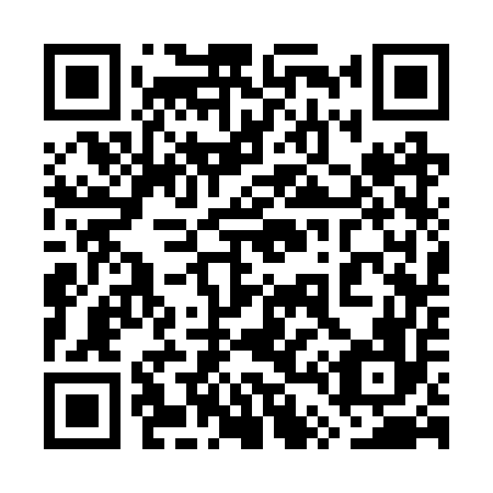 QR code for 7T32U6