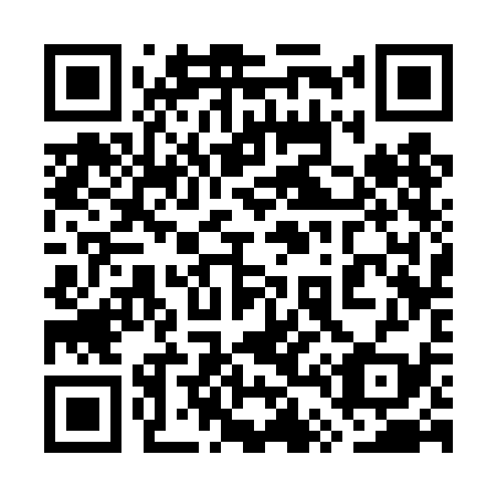 QR code for 7T34C9