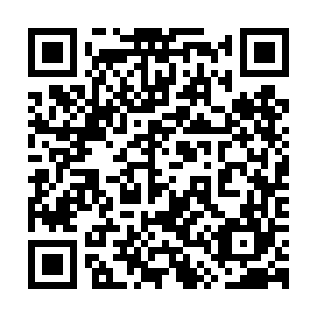 QR code for plate 7T3-4F4