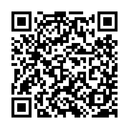 QR code for 7T34L1