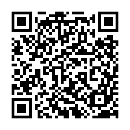 QR code for plate 7T3-7E7