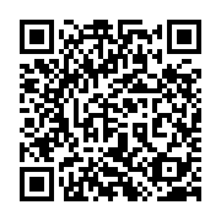 QR code for plate 7T3-9K9