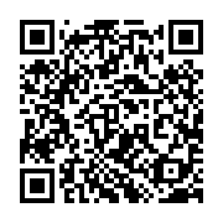 QR code for 7T4-0Y9