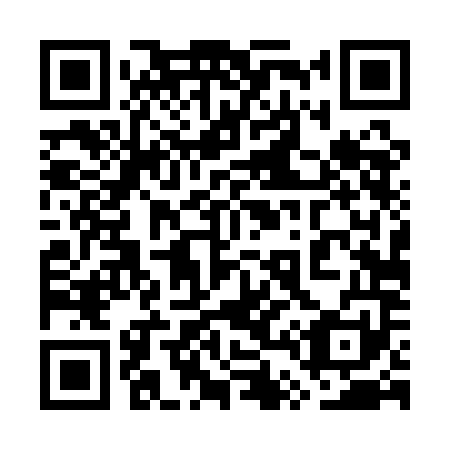 QR code for 7T4-1M1