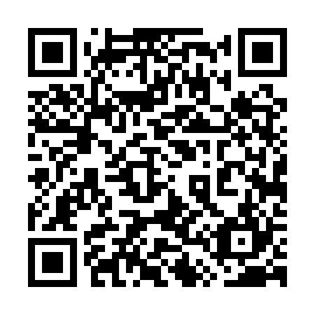 QR code for 7T4-1R4