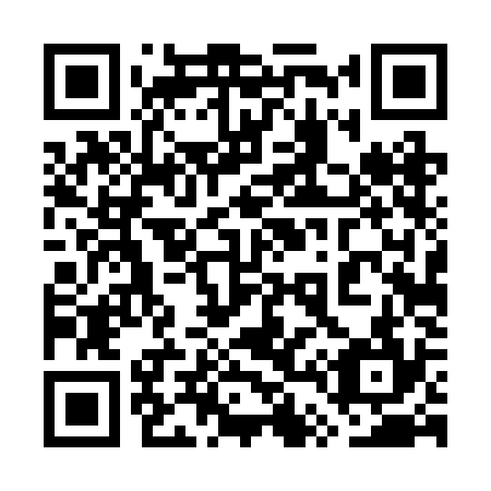 QR code for 7T4-2K4