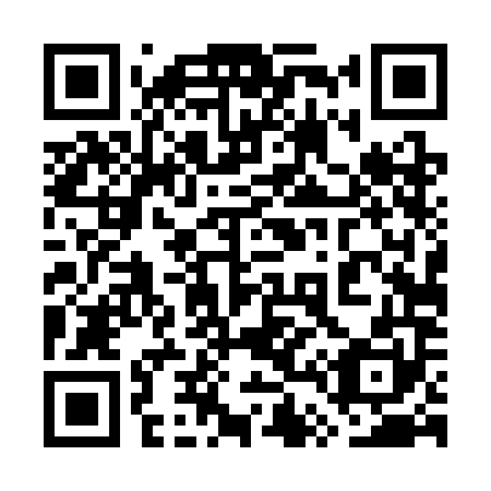 QR code for 7T4-3M0