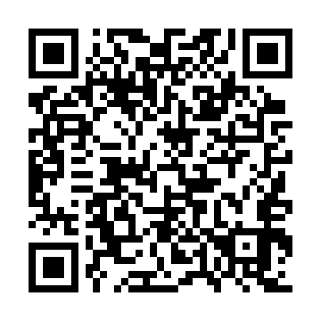 QR code for 7T4-3U3