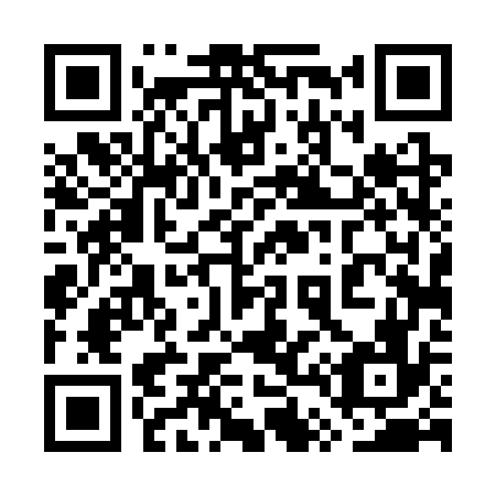 QR code for 7T4-3W6
