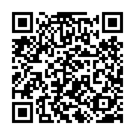 QR code for 7T4-4J8