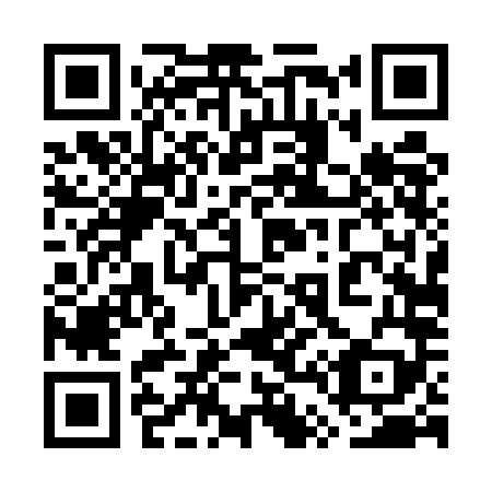QR code for 7T4-5L9