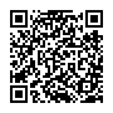 QR code for 7T4-6L3