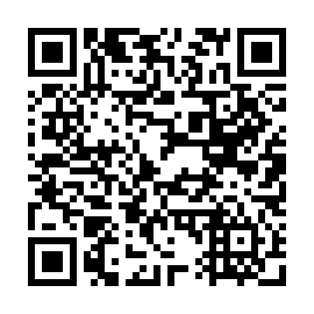 QR code for 7T43L4