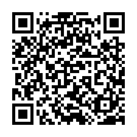 QR code for plate 7T4-3R3
