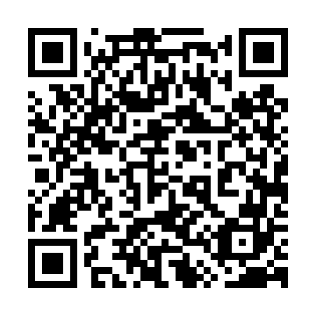 QR code for 7T44V2