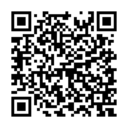 QR code for 7T45N1